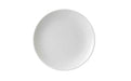 Purity Pearls Pearls Light Coupe Plate - 31cm (Box of 6)