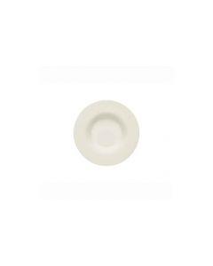 7 cl Purity Rimmed Bowl - 20cm (Box of 12)