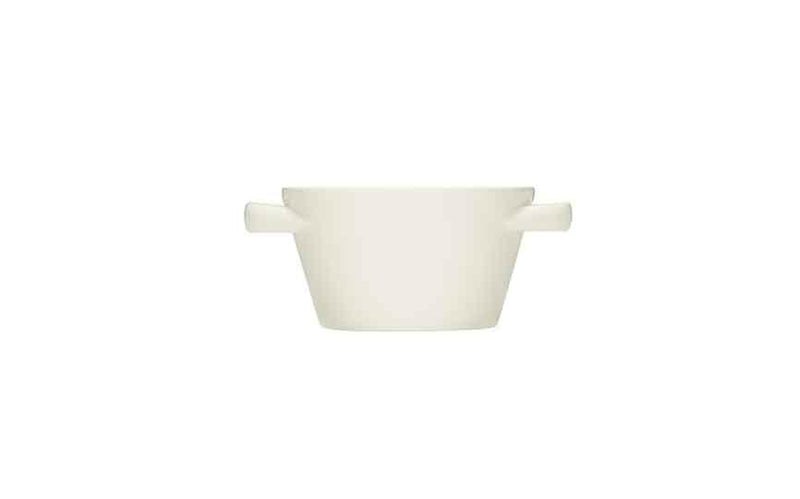 27 cl (9.5 oz) Purity Soup Cup (Box of 12)