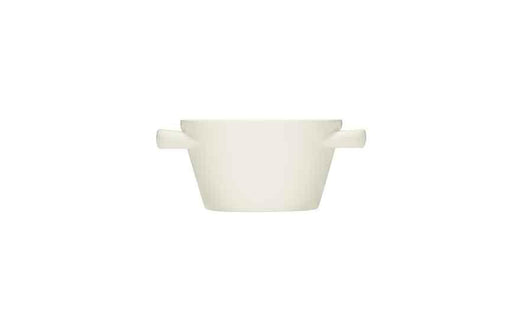 27 cl (9.5 oz) Purity Soup Cup (Box of 12)