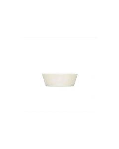3.5 cl Purity Low Sided Bowl - 8cm (Box of 12)