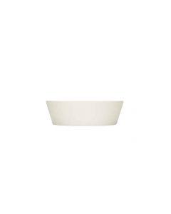 26.5 cl Purity Low Sided Bowl - 16cm (Box of 6)