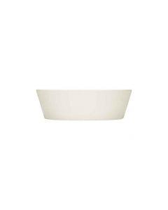 59 cl Purity Low Sided Bowl - 22cm (Box of 6)