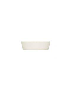 17.5 cl Purity Oval Bowl - 16cm (Box of 6)