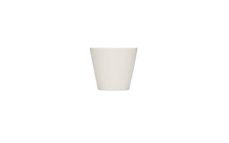 9 cl (3.25 oz) Purity Bowl (Box of 12)