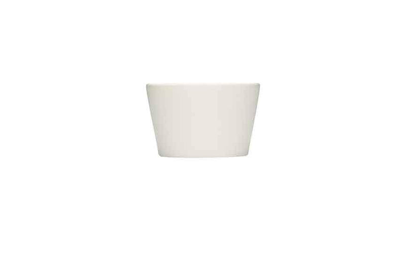 19 cl (6.75 oz) Purity Bowl (Box of 12)