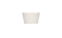 19 cl (6.75 oz) Purity Bowl (Box of 12)