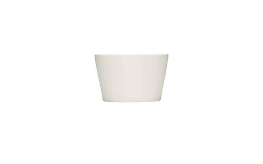 19 cl (6.75 oz) Purity Bowl (Box of 12)