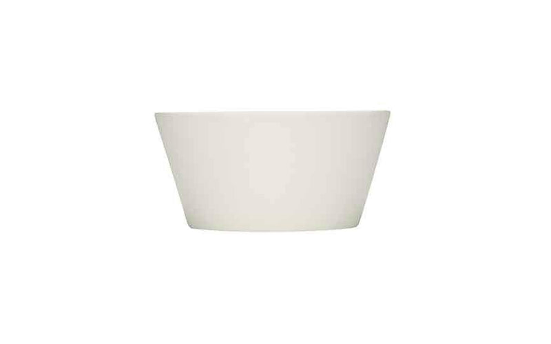 45 cl (15.75 oz) Purity Bowl (Box of 12)