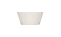 45 cl (15.75 oz) Purity Bowl (Box of 12)