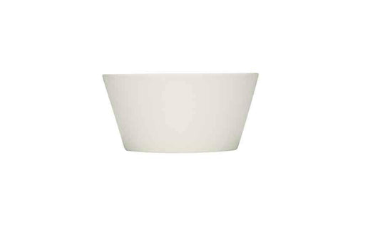 45 cl (15.75 oz) Purity Bowl (Box of 12)