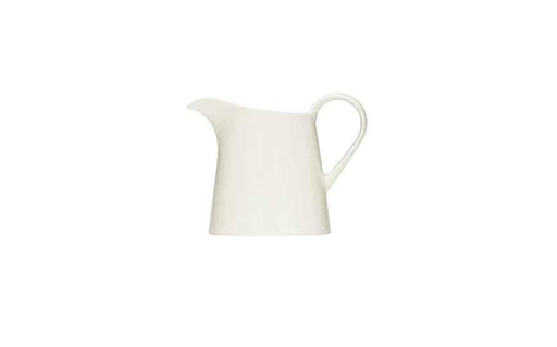 15 cl (5.25 oz) Purity Creamer (Box of 12)