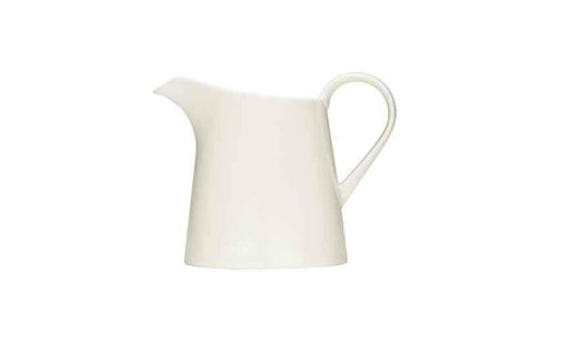 30 cl (10.5 oz) Purity Creamer (Box of 6)