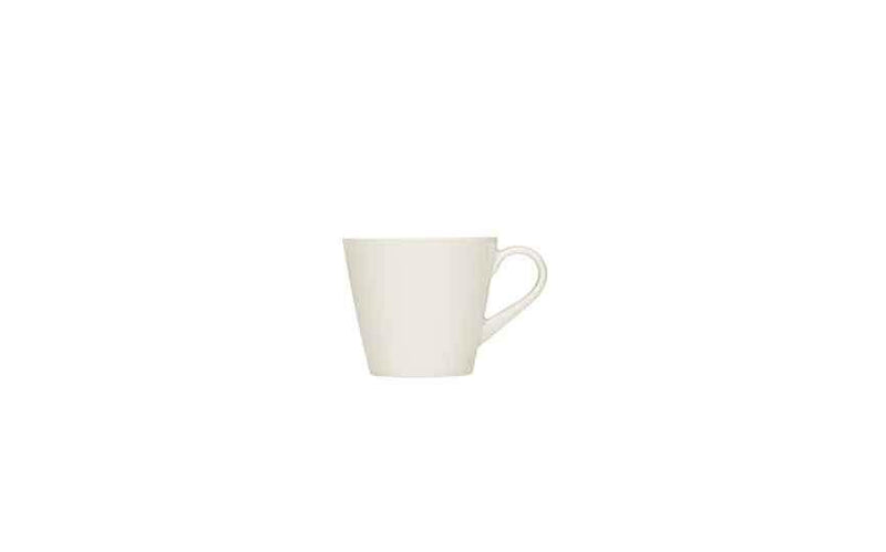 9 cl (3.25 oz) Purity Cup (Box of 12)