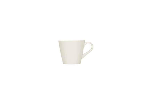 9 cl (3.25 oz) Purity Cup (Box of 12)
