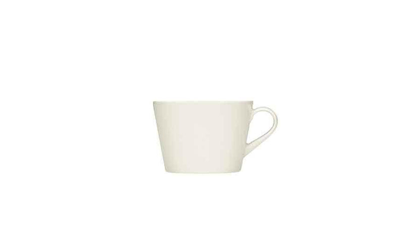 22 cl (7.75 oz) Purity Cup (Box of 12)