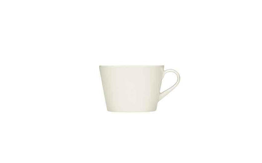 22 cl (7.75 oz) Purity Cup (Box of 12)