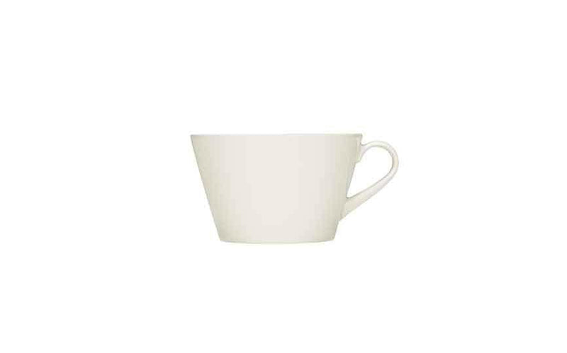 35 cl (12.25 oz) Purity Cup (Box of 12)