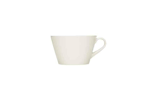 35 cl (12.25 oz) Purity Cup (Box of 12)