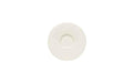 Purity Saucer - 13.5cm (Box of 12)