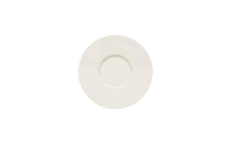 Purity Saucer - 16cm (Box of 12)
