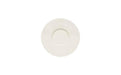 Purity Saucer - 16cm (Box of 12)