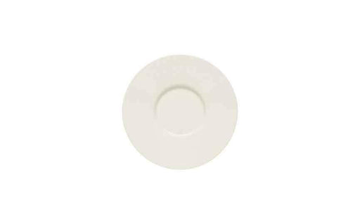 Purity Saucer - 16cm (Box of 12)