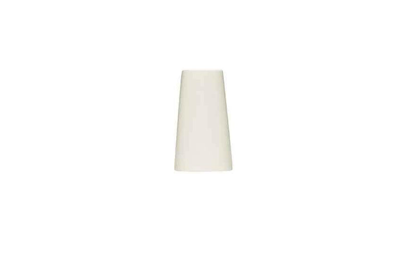 Purity Salt Shaker (Box of 12)