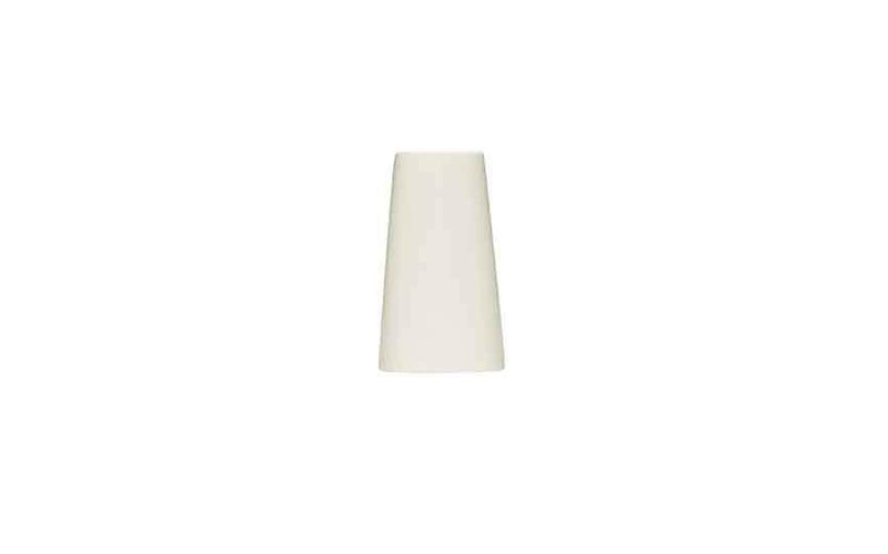 Purity Pepper Shaker (Box of 12)