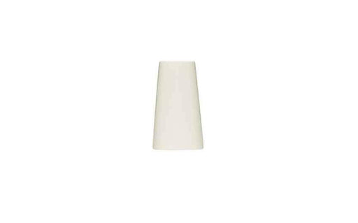 Purity Pepper Shaker (Box of 12)