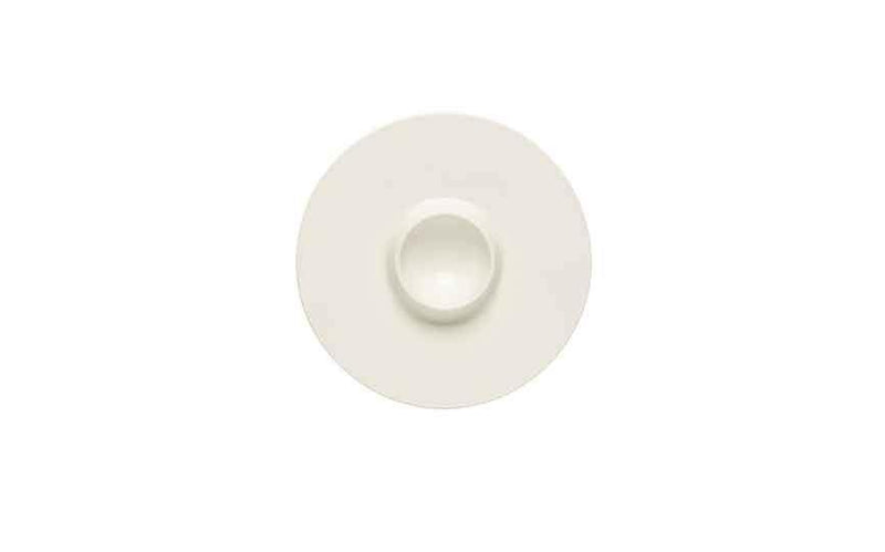 Purity Egg Cup (Box of 12)