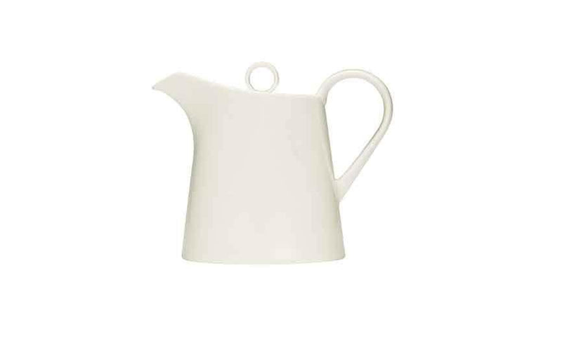 30 cl (10.5 oz) Purity Coffee Pot (Box of 6)