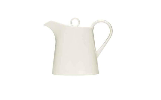30 cl (10.5 oz) Purity Coffee Pot (Box of 6)