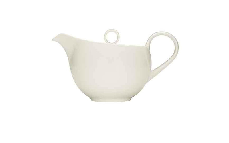 40 cl (14 oz) Purity Teapot (Box of 6)