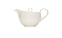 40 cl (14 oz) Purity Teapot (Box of 6)
