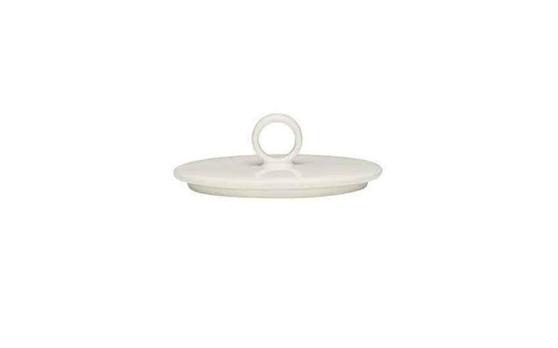 Purity Lid/Cover (Box of 12)