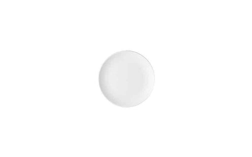 Options Flat Coupe Plate - 15cm (Box of 12)
