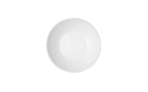 Options Deep Coupe Plate - 18cm (Box of 12)