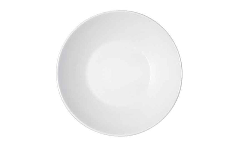 Options Deep Coupe Plate - 30cm (Box of 6)