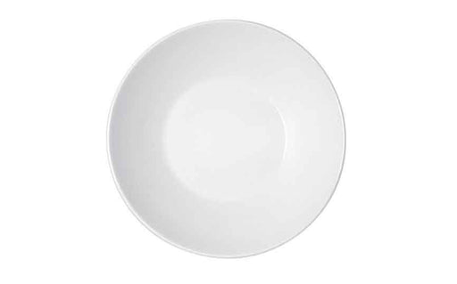 Options Deep Coupe Plate - 30cm (Box of 6)