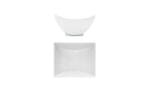 40 cl (14 oz) Emotion Bowl - 14x12cm (Box of 6)