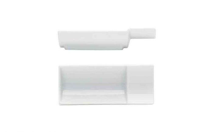 Emotion Starter 14 x 6 cm (Box of 12)