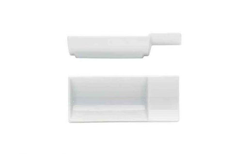 Emotion Starter 14 x 6 cm (Box of 12)