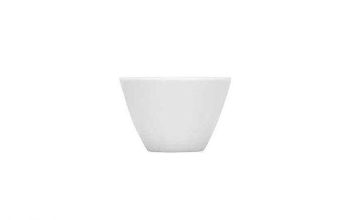 Enjoy Bowl 35cl (Box of 6)