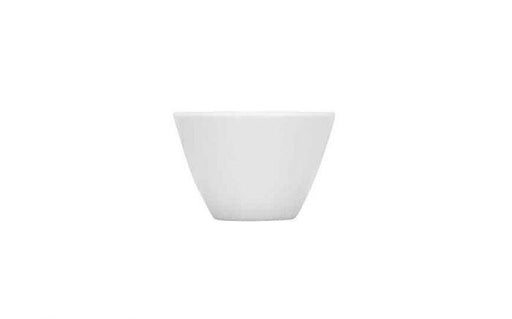 Enjoy Bowl 35cl (Box of 6)