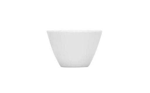 Enjoy Bowl 44cl (Box of 12)