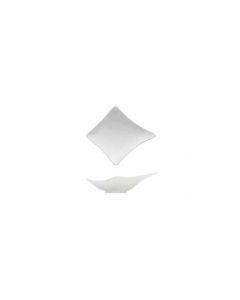 2.5 cl Pleasure Angular Bowl (Box of 12)