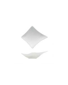 7 cl Pleasure Angular Bowl (Box of 12)