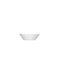 11.25 cl Options Bowl - 14cm (Box of 12)