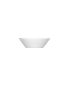 17.5 cl Options Bowl - 16cm (Box of 6)